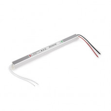 Блок питания для светодиодной ленты Maytoni LED Strip 24V 36W 220209 Блок питания для светодиодной ленты Maytoni LED Strip 24V 36W 220209