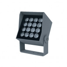 Светодиодный светильник ландшафтно-архитектурный Feron LL-897 AC220-240 25W 6400K IP66 Светодиодный светильник ландшафтно-архитектурный Feron LL-897 AC220-240 25W 6400K IP66