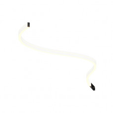 Трековый светильник Maytoni Technical Flex TR186-1-8W2.7K-B Трековый светильник Maytoni Technical Flex TR186-1-8W2.7K-B