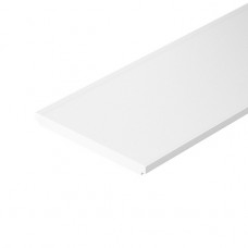 Рассеиватель Arlight Fantom-W49-2000 Opal 047246 Рассеиватель Arlight Fantom-W49-2000 Opal 047246