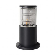 Уличный светильник Arte Lamp Tokyo A5315FN-1BK Уличный светильник Arte Lamp Tokyo A5315FN-1BK