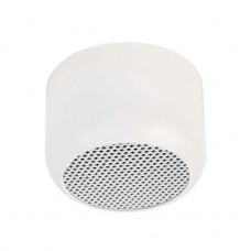 Потолочный светильник Feron Echo HL364 48399 Потолочный светильник Feron Echo HL364 48399