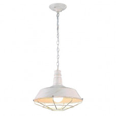 Подвесной светильник Arte Lamp 74 A9183SP-1WG Подвесной светильник Arte Lamp 74 A9183SP-1WG
