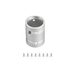 Крепление Arlight MOONLIGHT-SPLICE-D25 037483 Крепление Arlight MOONLIGHT-SPLICE-D25 037483