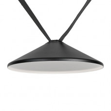 Трековый светодиодный светильник Kink Light Сатори 6425-1,19 Трековый светодиодный светильник Kink Light Сатори 6425-1,19