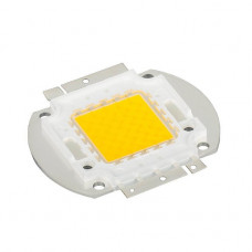 Светодиод Arlight ARPL-50W-EPA-5060-PW 018437 Светодиод Arlight ARPL-50W-EPA-5060-PW 018437