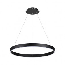 Подвесной светодиодный светильник Novotech Over Sotto 359450 Подвесной светодиодный светильник Novotech Over Sotto 359450