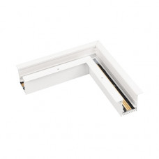 Коннектор L-образный Arlight Mag-Con-4560-F-L90 026916(2) Коннектор L-образный Arlight Mag-Con-4560-F-L90 026916(2)