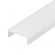 Рассеиватель Arlight SL-W68-2500 OPAL 020485 Рассеиватель Arlight SL-W68-2500 OPAL 020485