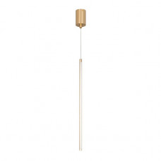 Подвесной светодиодный светильник Arlight SP-Umbra-Hang-V-L600-10W Day4000 036951(1) Подвесной светодиодный светильник Arlight SP-Umbra-Hang-V-L600-10W Day4000 036951(1)
