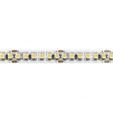 Светодиодная лента ST Luce 14,4W/m теплый белый 5M ST016.314.20 Светодиодная лента ST Luce 14,4W/m теплый белый 5M ST016.314.20