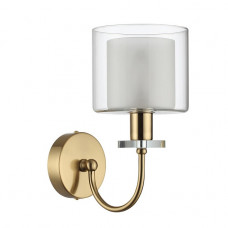 Бра Odeon Light Classic Saga 5088/1W Бра Odeon Light Classic Saga 5088/1W
