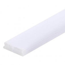 Рассеиватель Arlight HR-F-2000 012038 Рассеиватель Arlight HR-F-2000 012038