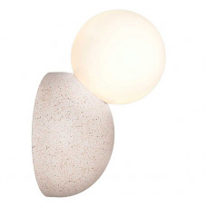 Бра ST Luce ESTRUZZO SL1512.501.01 Бра ST Luce ESTRUZZO SL1512.501.01