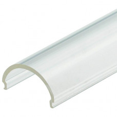 Рассеиватель Arlight ARH-WIDE-B-H20-2000 Round Clear-PM 016624 Рассеиватель Arlight ARH-WIDE-B-H20-2000 Round Clear-PM 016624