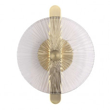 Настенный светильник ST Luce WASI SL6141.301.01 Настенный светильник ST Luce WASI SL6141.301.01