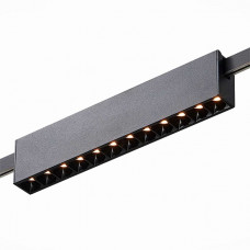 Трековый светильник ST LUCE ST816.446.12 Трековый светильник ST LUCE ST816.446.12