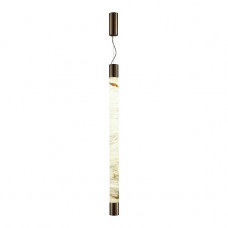 Подвесной светильник Odeon Light MARBELLA 6686/25L Подвесной светильник Odeon Light MARBELLA 6686/25L