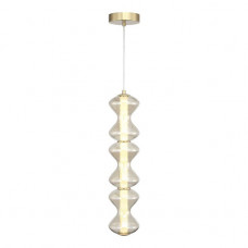 Подвесной светильник ST Luce SL6136.213.01 Подвесной светильник ST Luce SL6136.213.01