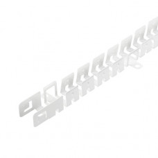Профиль Arlight ARL-Moonlight-1712-2x500 Anod 029420 Профиль Arlight ARL-Moonlight-1712-2x500 Anod 029420