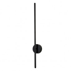 Бра Crystal VERDE AP L700 BLACK NEW Бра Crystal VERDE AP L700 BLACK NEW