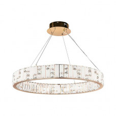 Подвесная люстра Odeon Light CROSSA 5072/100L Подвесная люстра Odeon Light CROSSA 5072/100L