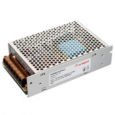Блок питания Arlight ARS-250 12V 250W IP20 20,8A 023612 Блок питания Arlight ARS-250 12V 250W IP20 20,8A 023612