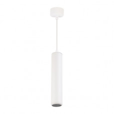 Подвесной светильник Feron Echo ML1841 48395 Подвесной светильник Feron Echo ML1841 48395