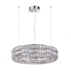 Подвесная люстра Odeon Light PANTA 4927/52L Подвесная люстра Odeon Light PANTA 4927/52L