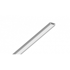 Алюминиевый профиль SWG SF-1506-3MT 031953 Алюминиевый профиль SWG SF-1506-3MT 031953