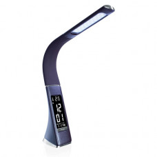 Настольная лампа Arte Lamp Supervisor A1706LT-1BR Настольная лампа Arte Lamp Supervisor A1706LT-1BR