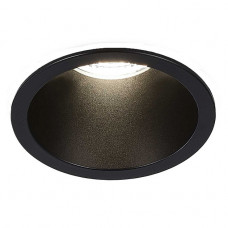 Встраиваемый светильник ST Luce ST754.448.07 Встраиваемый светильник ST Luce ST754.448.07