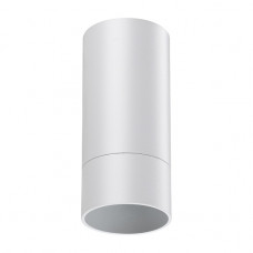 Потолочный светильник Novotech Slim 370864 Потолочный светильник Novotech Slim 370864