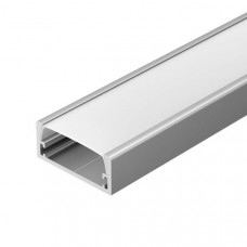 Профиль Arlight ARH-Wide-W39-2000 Anod 030982