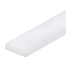 Рассеиватель Arlight HR-2000 012039 Рассеиватель Arlight HR-2000 012039