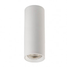 Потолочный светильник Italline M02-65200 white Потолочный светильник Italline M02-65200 white