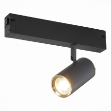 Трековый светильник ST Luce Skyline 220 ST504.436.01 Трековый светильник ST Luce Skyline 220 ST504.436.01