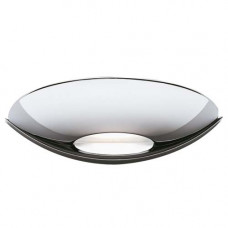 Настенный светильник Arte Lamp Interior A7107AP-1CC Настенный светильник Arte Lamp Interior A7107AP-1CC