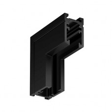 Коннектор угловой внутренний Maytoni Technical Accessories for tracks Levity TRA184ICL-11B Коннектор угловой внутренний Maytoni Technical Accessories for tracks Levity TRA184ICL-11B