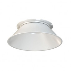 Отражатель Maytoni Technical Virar C060-01W Отражатель Maytoni Technical Virar C060-01W