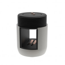 Держатель шинопровода Arlight Art-Apriori-Holder-A-Power 047827 Держатель шинопровода Arlight Art-Apriori-Holder-A-Power 047827