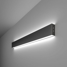 Настенный светодиодный светильник Elektrostandard LSG-02-2-8x78-6500-MSh 4690389133374 Настенный светодиодный светильник Elektrostandard LSG-02-2-8x78-6500-MSh 4690389133374