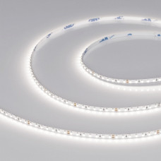 Светодиодная лента Arlight 10W/m 182LED/m 2216SMD холодный белый 5M MicroLed-M182-4mm 24V White6000 037819 Светодиодная лента Arlight 10W/m 182LED/m 2216SMD холодный белый 5M MicroLed-M182-4mm 24V White6000 037819