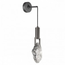 Бра Odeon Light Midcent Lia 6695/5WL Бра Odeon Light Midcent Lia 6695/5WL