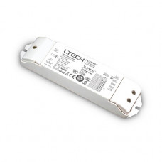 Драйвер Ideal Lux Deep Driver Dali 25W 248981 Драйвер Ideal Lux Deep Driver Dali 25W 248981