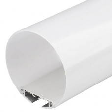 Профиль Arlight SL-ROUND-D120-2000 ANOD 019267 Профиль Arlight SL-ROUND-D120-2000 ANOD 019267