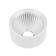 Рефлектор Arlight LGD-Reflector-Ring-R85 046769 Рефлектор Arlight LGD-Reflector-Ring-R85 046769