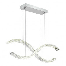 Подвесной светильник ST Luce ACENO SL6206.103.44 Подвесной светильник ST Luce ACENO SL6206.103.44
