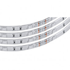 Светодиодная лента Eglo LED Stripes-Flex 92067 Светодиодная лента Eglo LED Stripes-Flex 92067