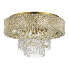Потолочный светильник ST Luce SL6132.303.45 Потолочный светильник ST Luce SL6132.303.45
